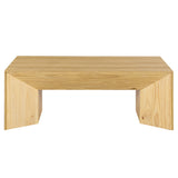 Harold Occasional Tables