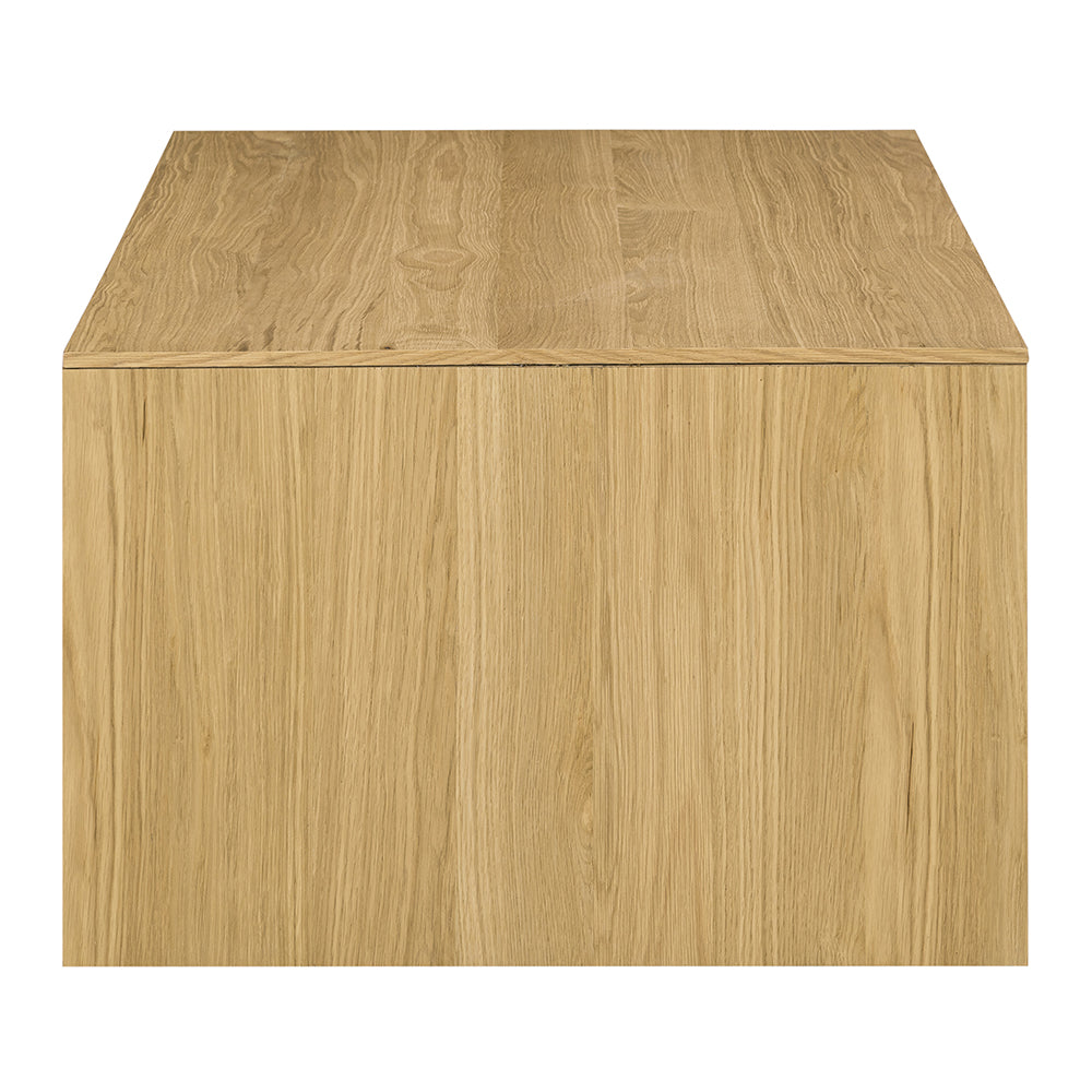 Harold Occasional Tables