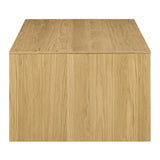 Harold Occasional Tables