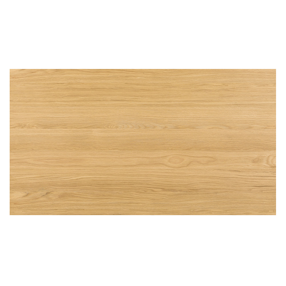 Harold Occasional Tables
