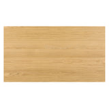 Harold Occasional Tables