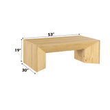 Harold Occasional Tables