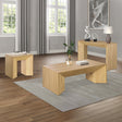 Harold Occasional Tables