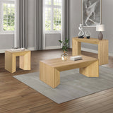 Harold Occasional Tables