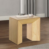 Harold Occasional Tables