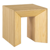 Harold Occasional Tables