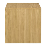 Harold Occasional Tables