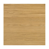 Harold Occasional Tables