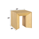 Harold Occasional Tables