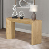 Harold Occasional Tables