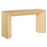 Harold Occasional Tables