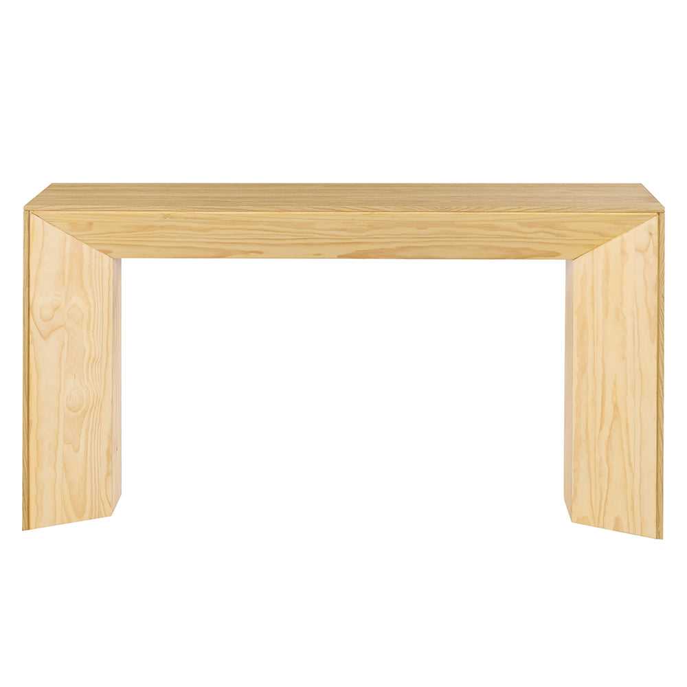 Harold Occasional Tables