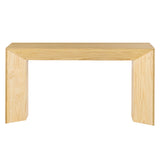 Harold Occasional Tables