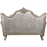 Libertee Sofa & Loveseat
