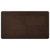 Pierce Traditional Loveseat, Chair & Coffee Table