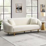 Martina Living Room Collection