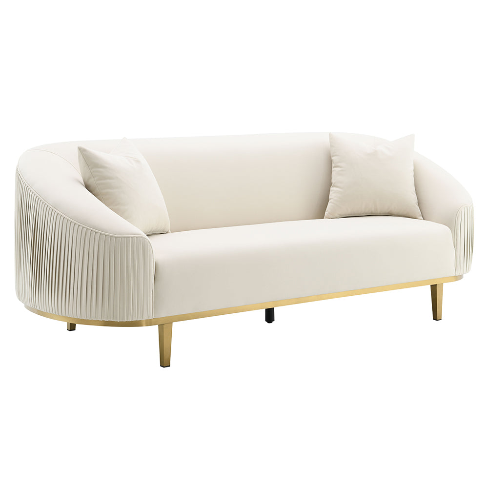 Martina Living Room Collection