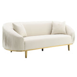 Martina Living Room Collection