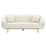 Martina Living Room Collection