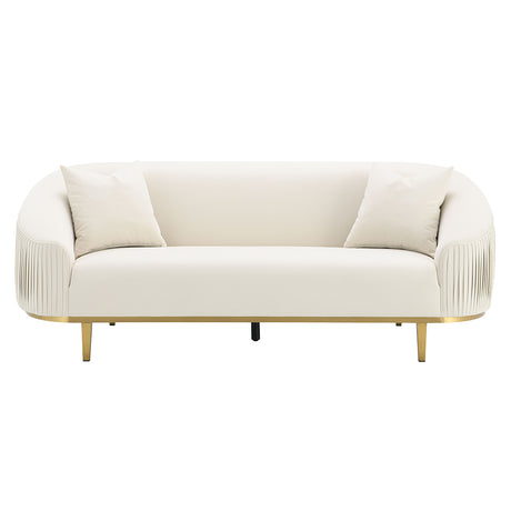 Martina Living Room Collection
