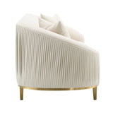 Martina Living Room Collection