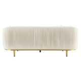 Martina Living Room Collection