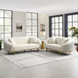 Martina Living Room Collection