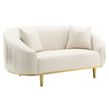 Martina Living Room Collection