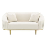 Martina Living Room Collection