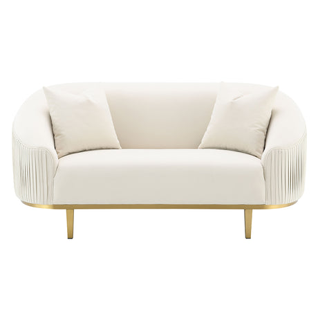 Martina Living Room Collection