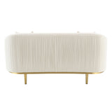 Martina Living Room Collection