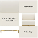 Martina Living Room Collection