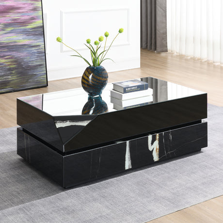Drisana Living Room Collection