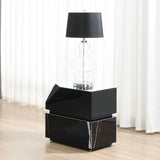 Drisana Living Room Collection