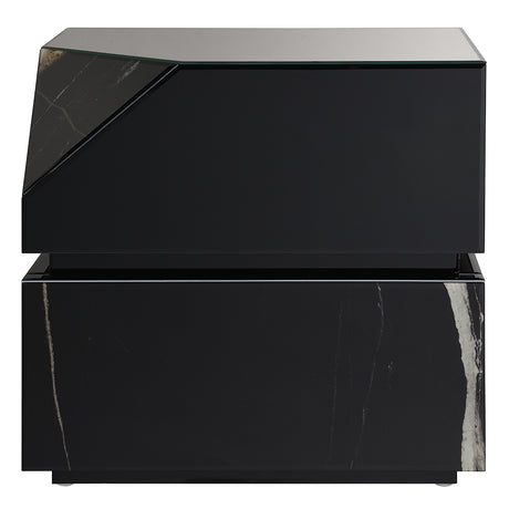 Drisana Living Room Collection