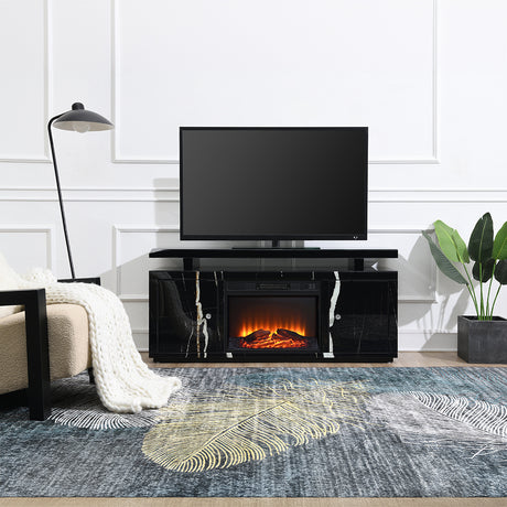Drisana Living Room Collection