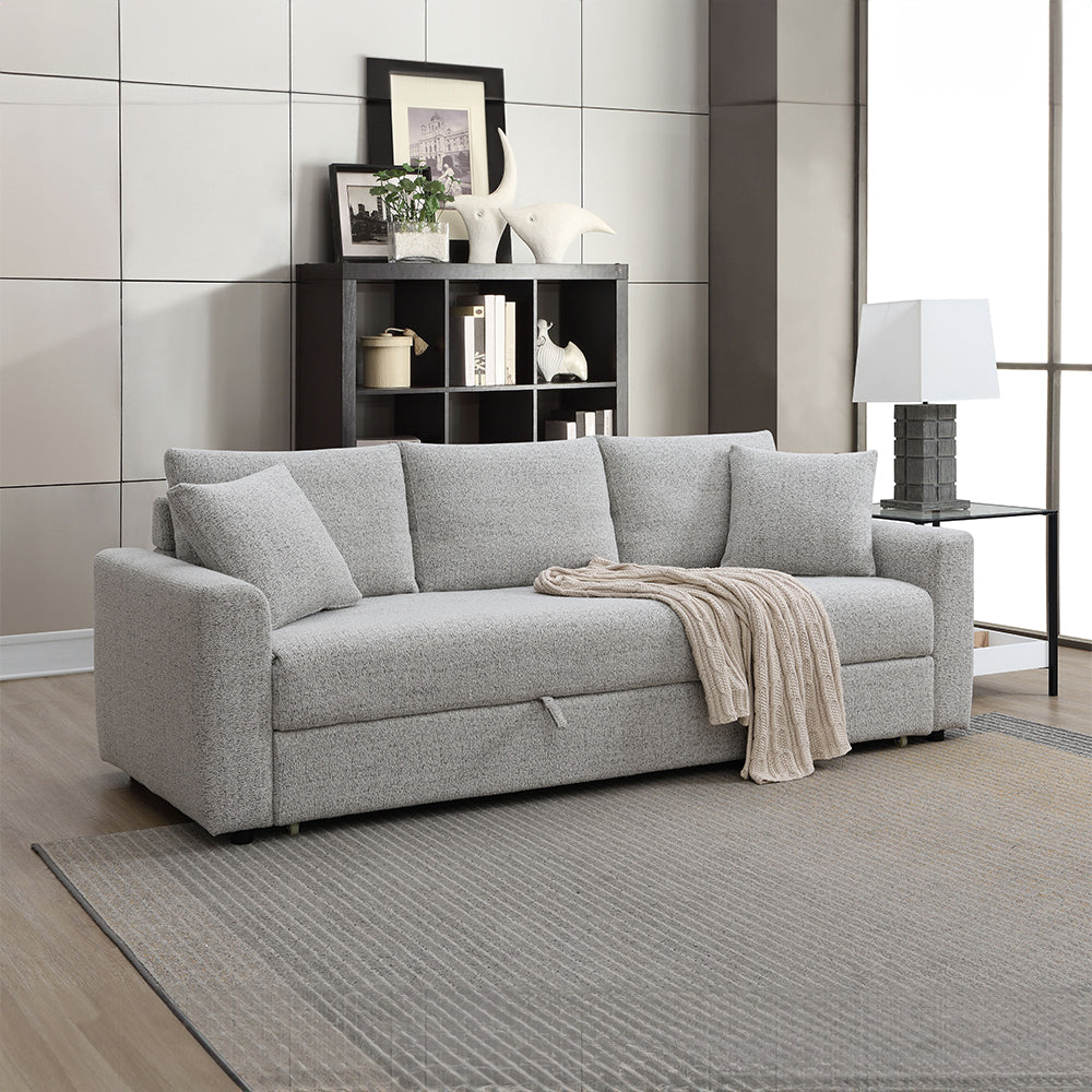 Connie Full Sleeper Sofa