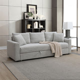 Connie Full Sleeper Sofa