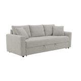 Connie Full Sleeper Sofa