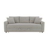 Connie Full Sleeper Sofa