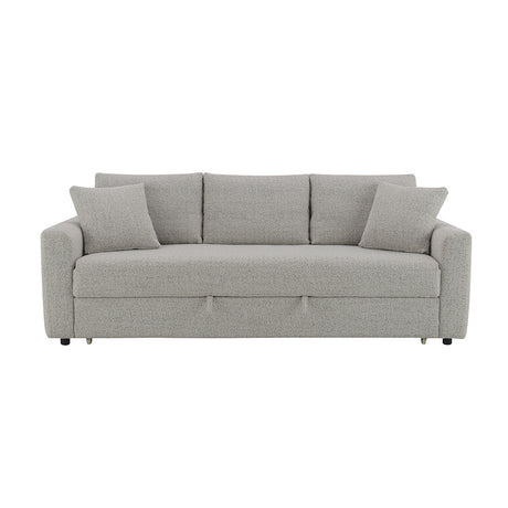 Connie Full Sleeper Sofa
