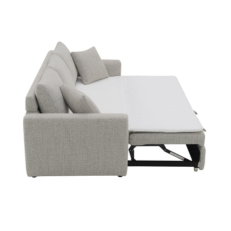 Connie Full Sleeper Sofa