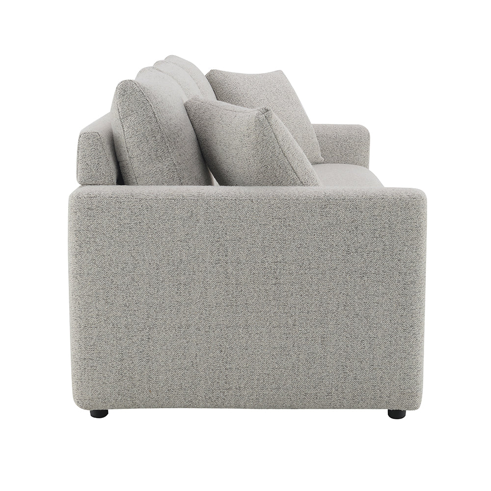 Connie Full Sleeper Sofa
