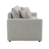 Connie Full Sleeper Sofa