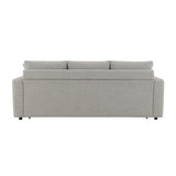 Connie Full Sleeper Sofa