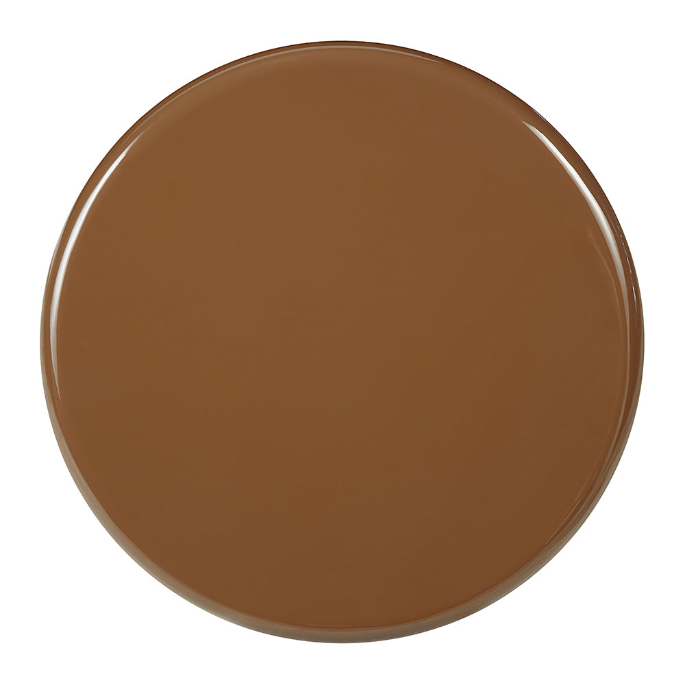 Ronald Round Coffee & End Table