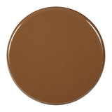 Ronald Round Coffee & End Table