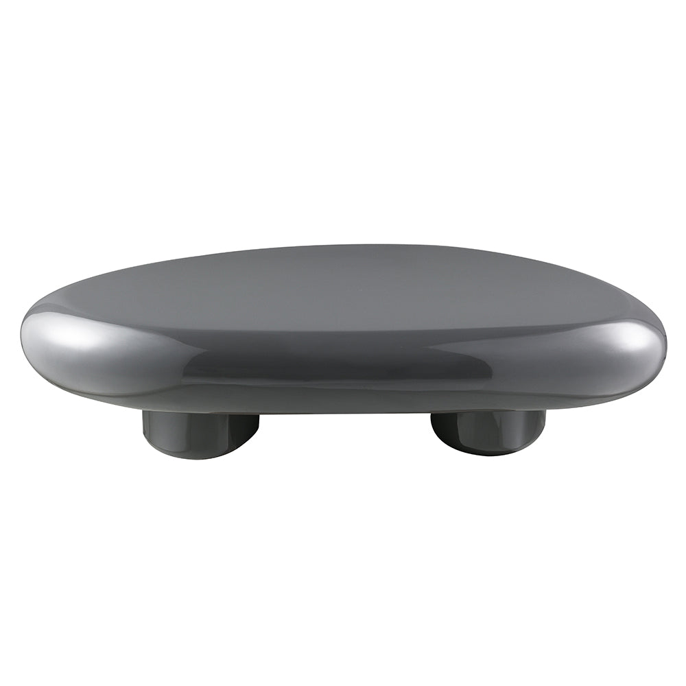 Charlene Coffee & End Tables