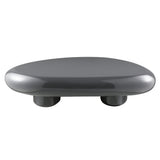 Charlene Coffee & End Tables