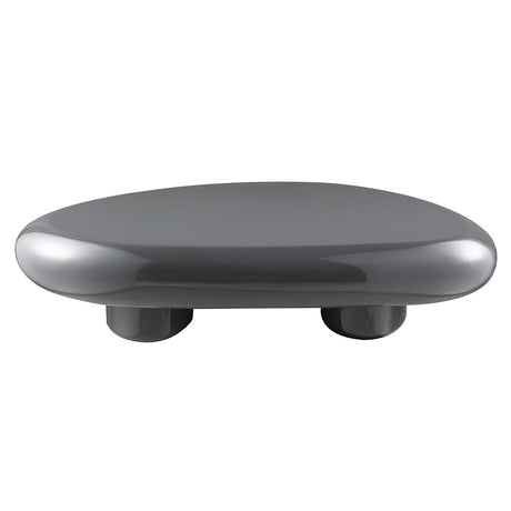Charlene Coffee & End Tables